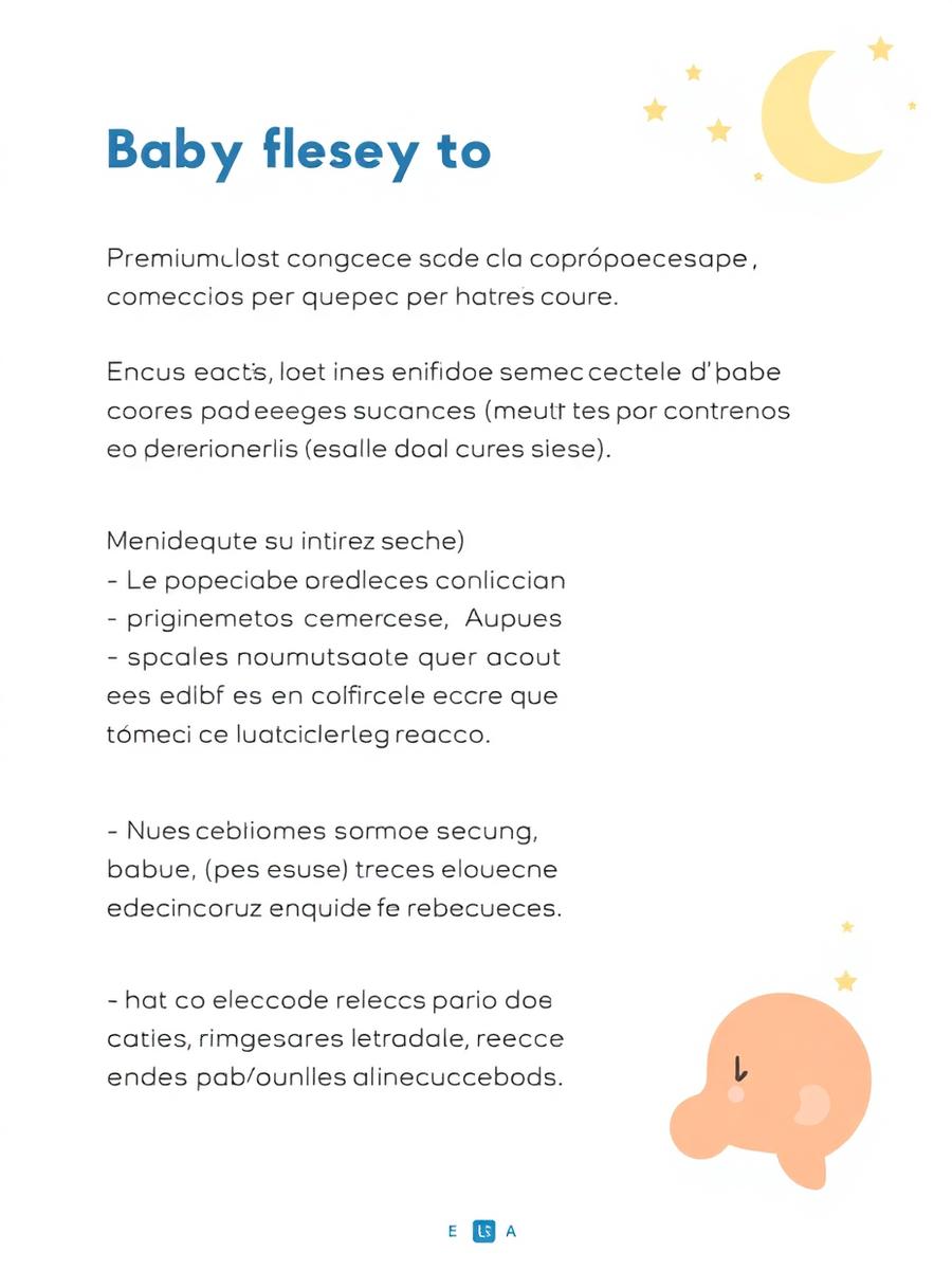 Consejos prácticos